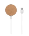 Branded Wireless Charging Pad 10w variant 2