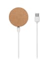Branded Wireless Charging Pad 10w variant 4