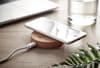 Branded Wireless Charging Pad 10w variant 5