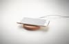 Branded Wireless Charging Pad 10w variant 6