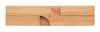 Promotional Bamboo Foldable Pot Stand variant 4