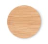 Promotional Bamboo Make-up Mirror variant 4
