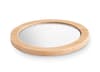 Promotional Bamboo Make-up Mirror variant 5