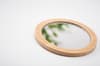 Promotional Bamboo Make-up Mirror variant 7