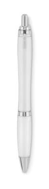 Promotional Ball Pen In Rpet variant 2