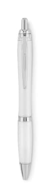 Promotional Ball Pen In Rpet variant 3