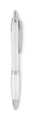 Promotional Ball Pen In Rpet variant 4
