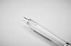 Promotional Ball Pen In Rpet variant 5