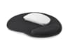 Branded Eva Ergonomic Mouse Mat variant 3