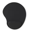 Branded Eva Ergonomic Mouse Mat variant 4