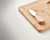 Promotional Cheese Board Set In Bamboo variant 6