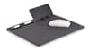 Branded Rpet Mouse Mat Charger 15w variant 2