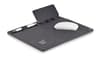 Branded Rpet Mouse Mat Charger 15w variant 4