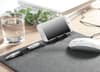 Branded Rpet Mouse Mat Charger 15w variant 5
