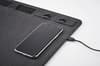 Branded Rpet Mouse Mat Charger 15w variant 6