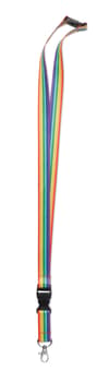 Multicolour