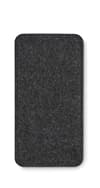 Custom Printed Rpet Felt Glasses Case variant 2