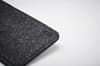 Custom Printed Rpet Felt Glasses Case variant 6