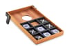 Promotional Double Sided Mdf Game Set variant 3