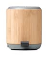 Branded 5.3 Wireless Bamboo Speaker variant 5
