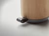 Branded 5.3 Wireless Bamboo Speaker variant 7