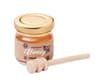 Promotional Wildflower Honey Jar Set 50gr variant 3