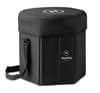 Promotional Foldable Insulated Stool/table variant 4