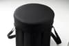 Promotional Foldable Insulated Stool/table variant 5
