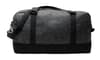 Custom Branded Rpet Felt Weekend Bag variant 2