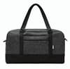 Custom Branded Rpet Felt Weekend Bag variant 3