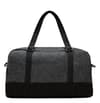 Custom Branded Rpet Felt Weekend Bag variant 4
