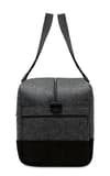 Custom Branded Rpet Felt Weekend Bag variant 5