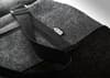 Custom Branded Rpet Felt Weekend Bag variant 8