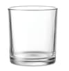 Transparent