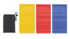 Promotional RPET Set Of 3 Tpe Fitness Bands variant 2