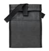 Custom Branded 600d Rpet Insulated Lunch Bag variant 3