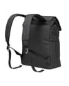 Custom Branded 600d Rpet Laptop Backpack variant 3