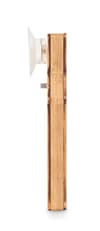Promotional Bamboo Weather Station variant 2
