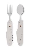 Promotional Multifunction Cutlery Set variant 2