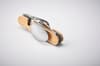 Promotional Multifunction Cutlery Set variant 5