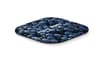 Custom Printed Sublimation Coaster variant 4