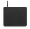 Branded Cork Mouse Mat Charger 15w variant 2