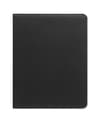 Promotional Bamboo A4 Rpet Conference Folder variant 3
