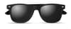 Custom Printed Sunglasses With Bamboo Arms variant 2