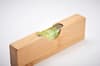Custom Printed Bamboo Spirit Level And Water Bottle Opener variant 8