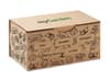 Promotional Salad Growing Kit variant 5