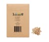 Promotional Flowers Mix Seeds In Envelope variant 2
