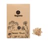 Promotional Flowers Mix Seeds In Envelope variant 4