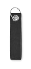 Promotional Rpet Felt Key Ring variant 2