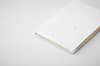 Promotional Recycled Seed Paper Sticky Note Pad variant 6